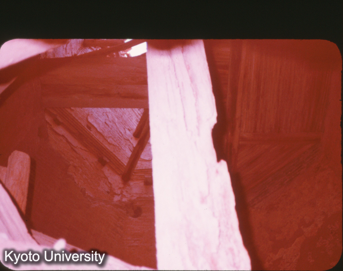 P218_正定 天寧寺塔 (1)