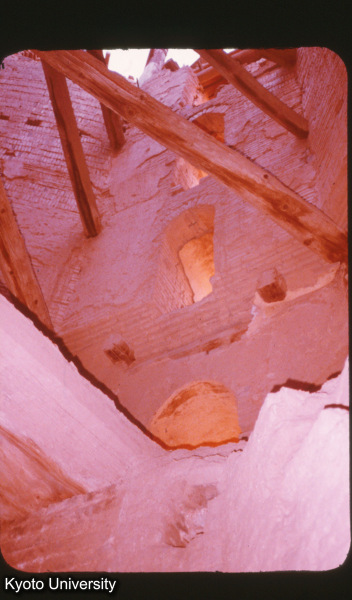 P219_正定 天寧寺塔 (1)