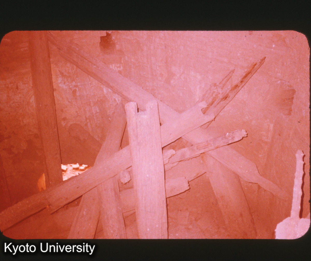 P220_正定 天寧寺塔 (1)