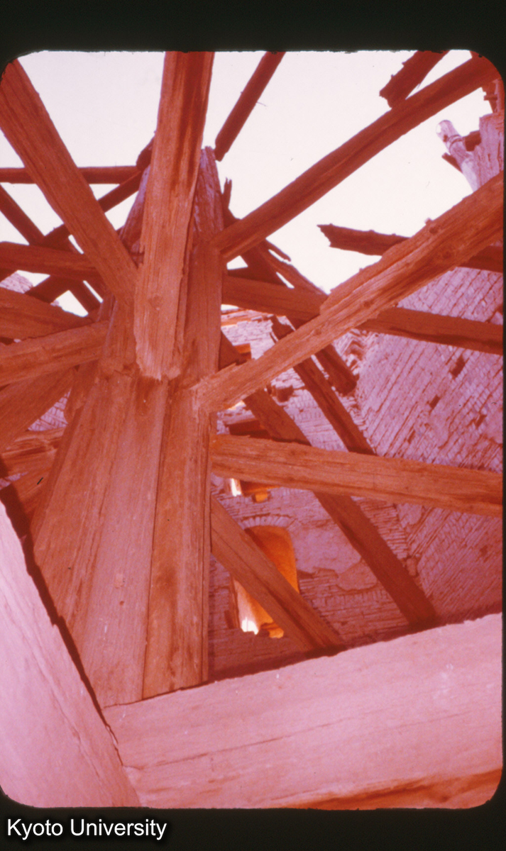 P221_正定 天寧寺塔 (1)