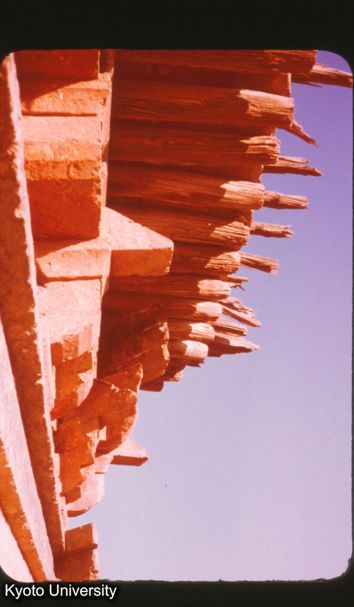 P222_正定 天寧寺塔 (1)