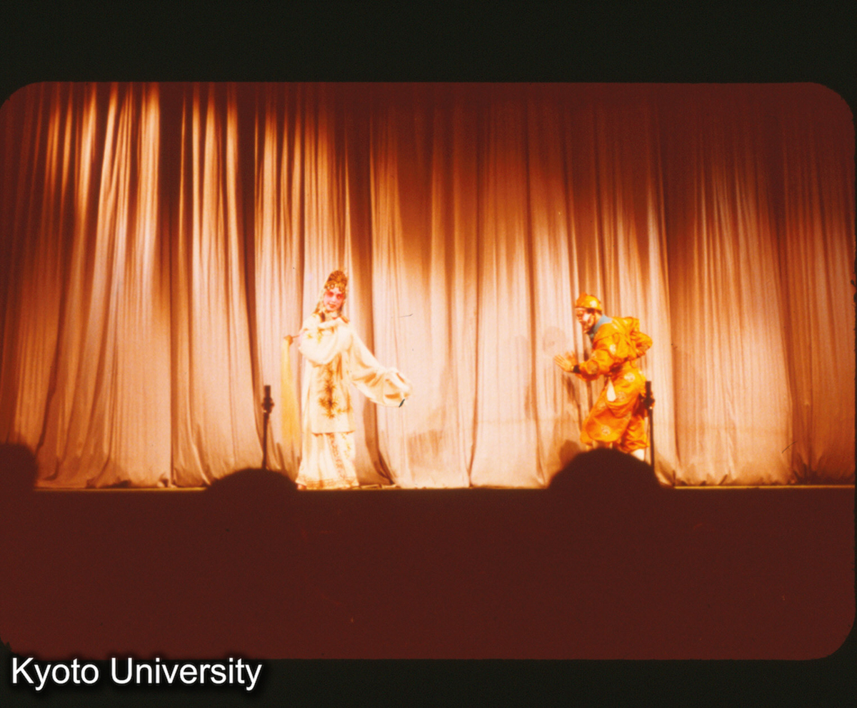 P233_京劇 福州 (1)