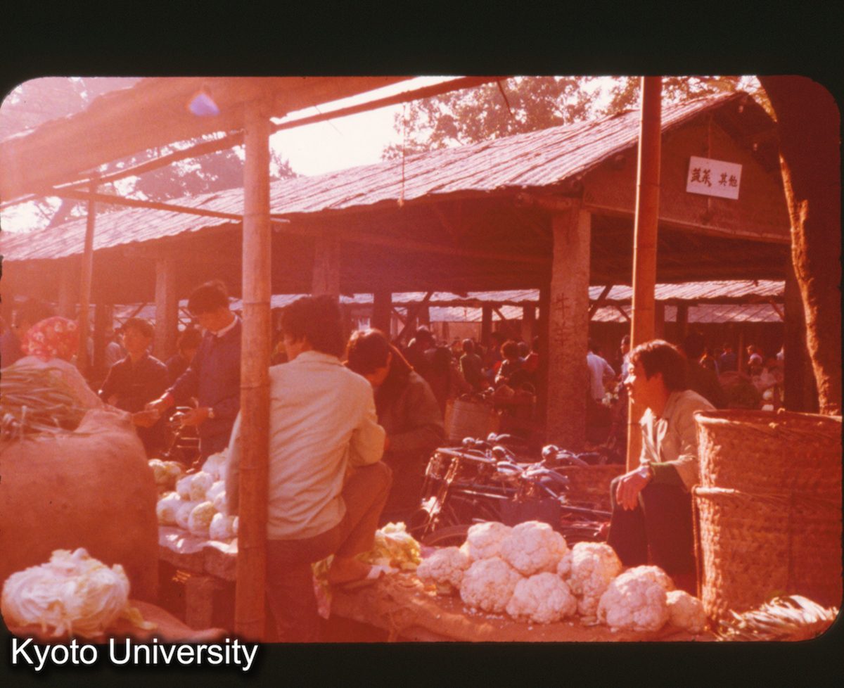 P239_泉州 自由市場 (1)