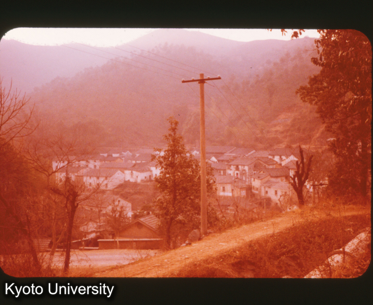 P256_金華 村落 (1)