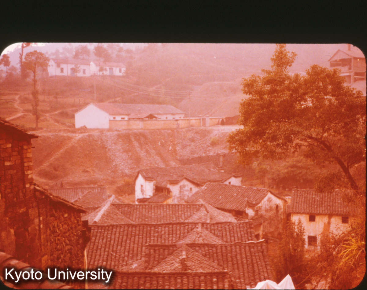 P257_金華 村落 民居 (1)