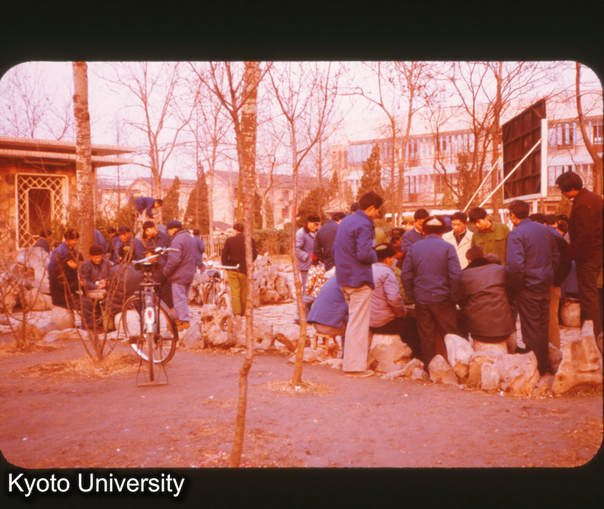 P262_春節風景 将棋 （南京） (1)