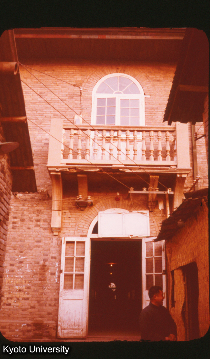 P263_南工医院 (1)