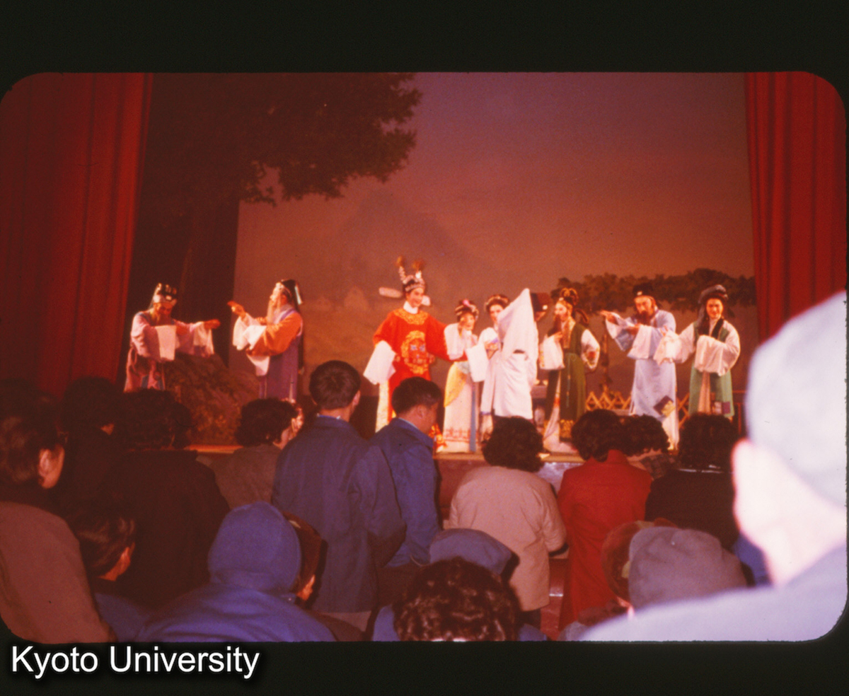 P265_越劇 （南京） (1)