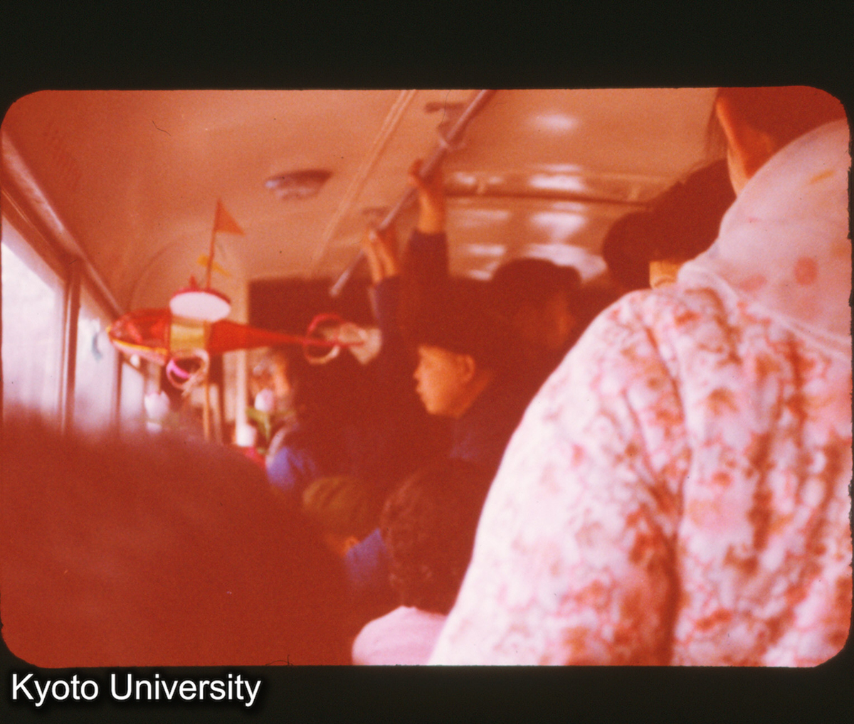 P266_バス内 （南京） (1)