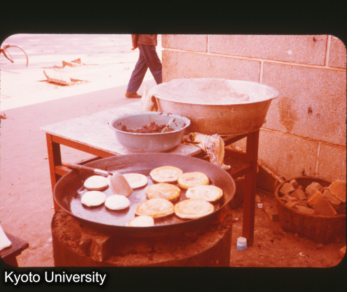 P284_春餅（どらやきアン入り） 思茅 (1)