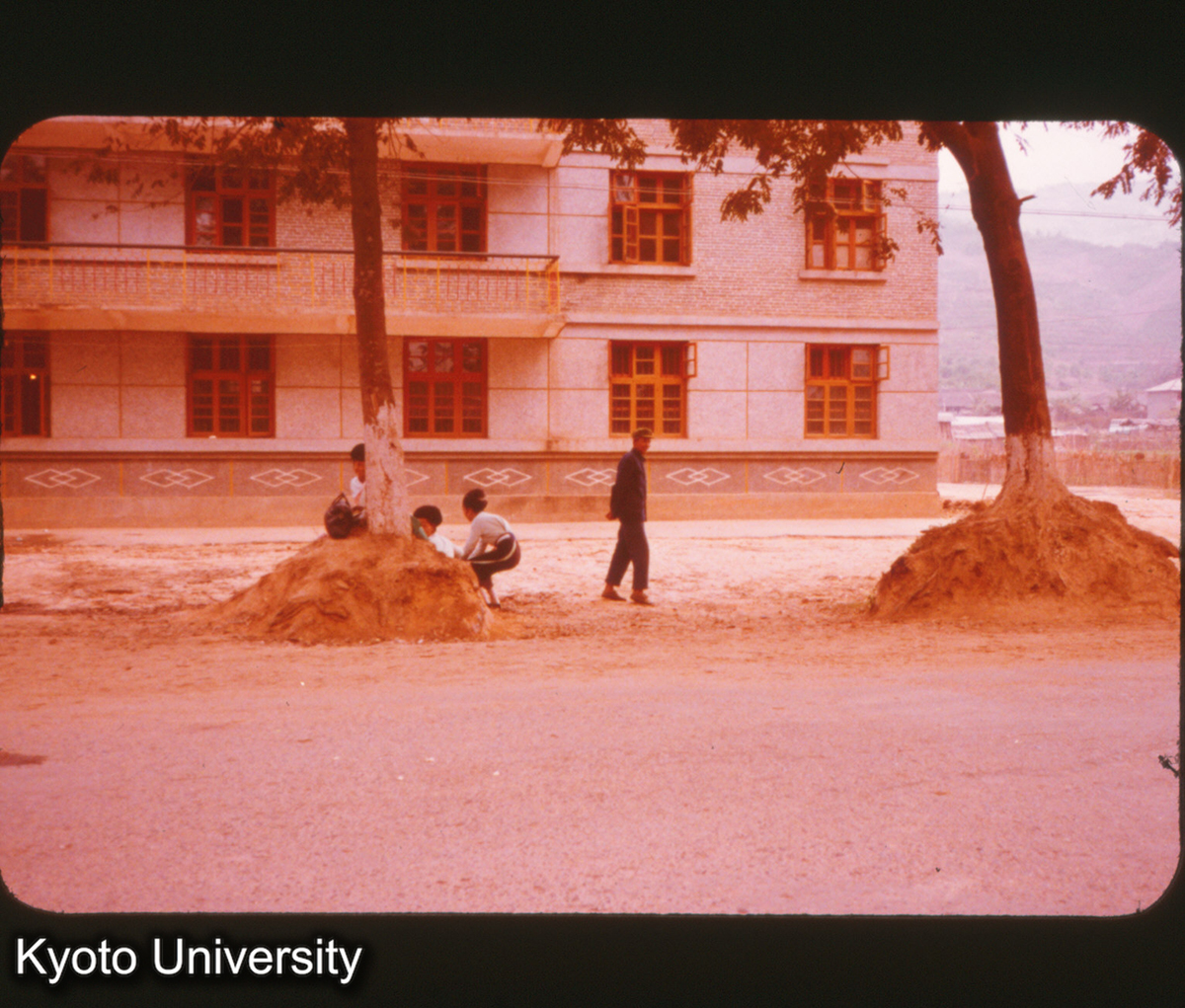 P286_ハニ族? 景洪 (1)