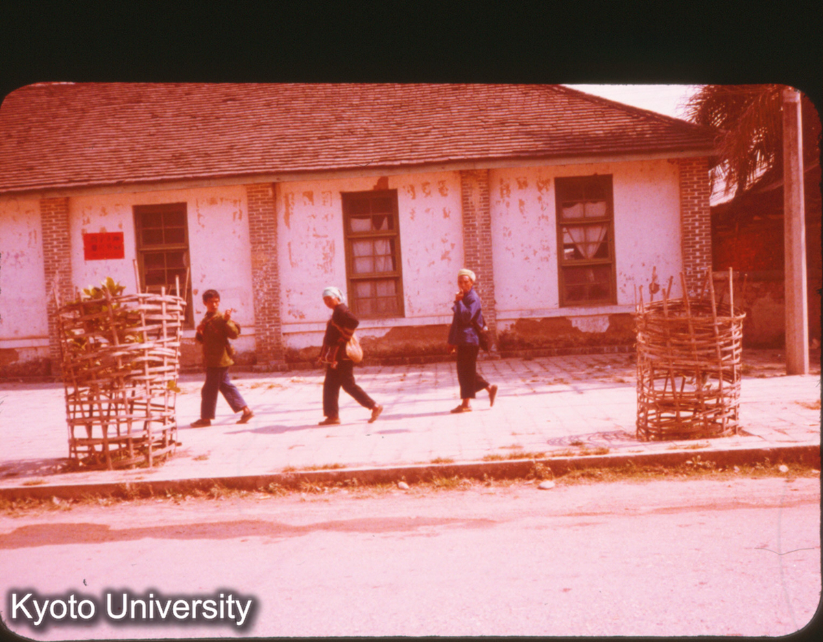 P291_ハニ族? 景洪 (1)