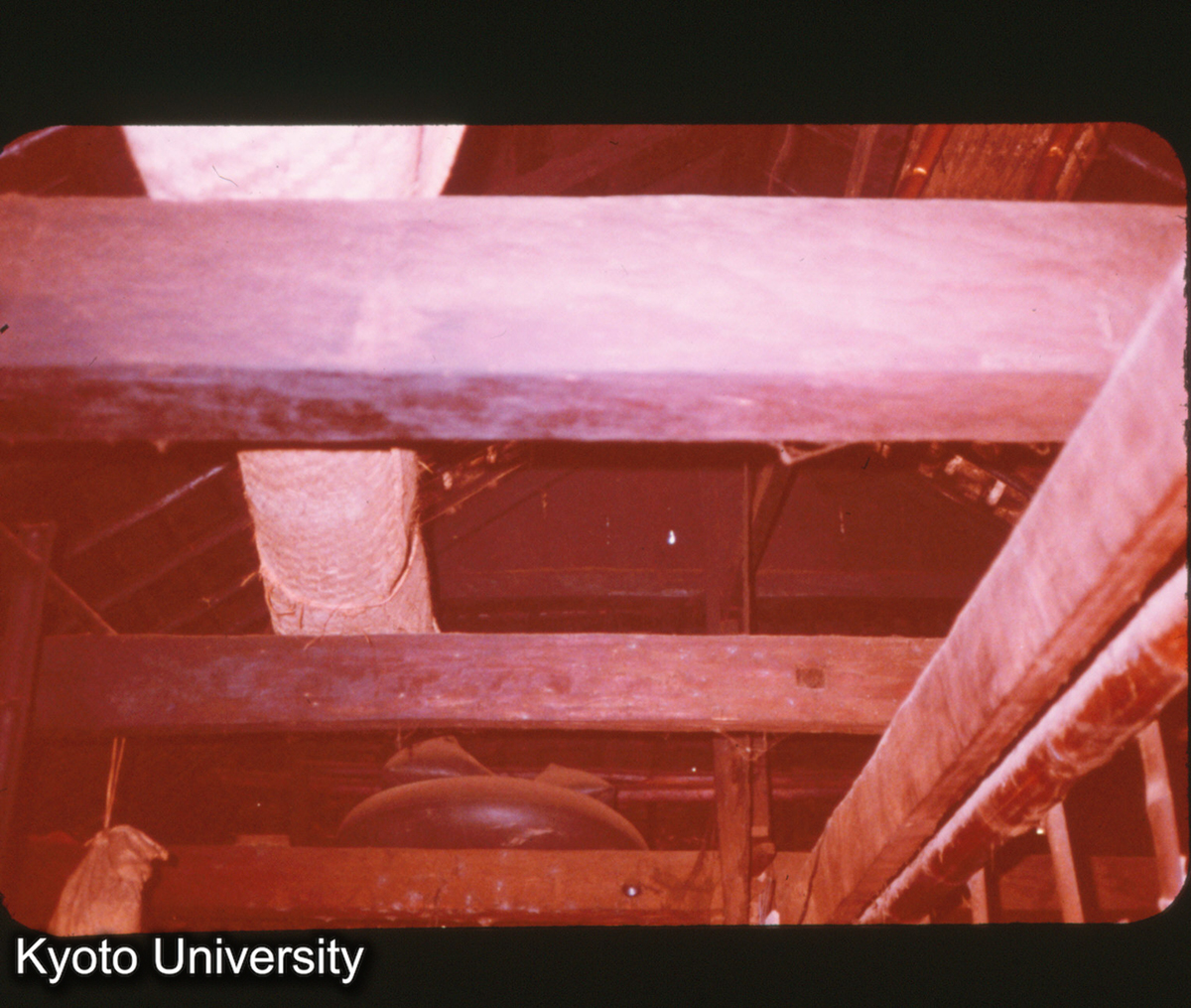 P298_景洪 タイ族 民居 (1)