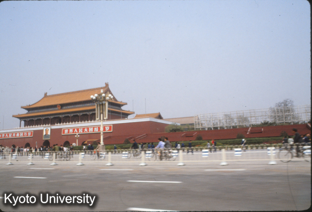 15_天安門 (1)