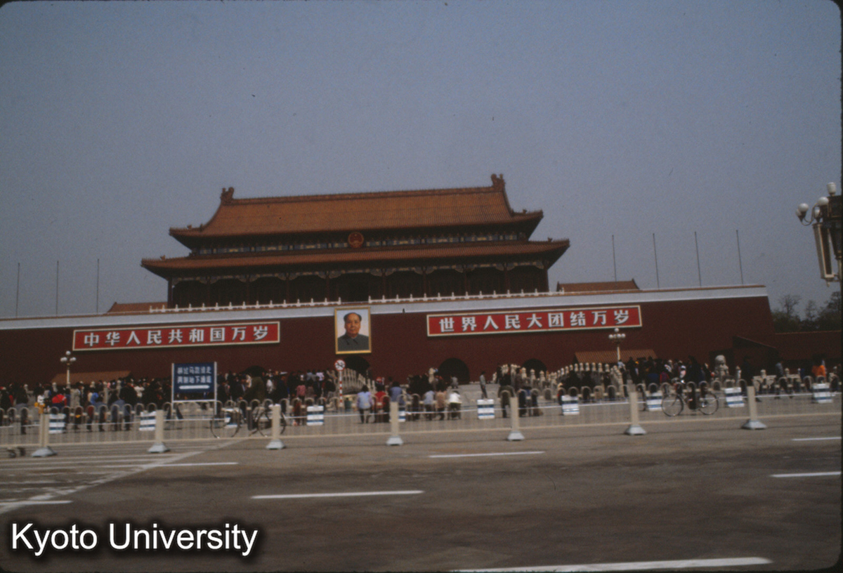 16_天安門 (1)