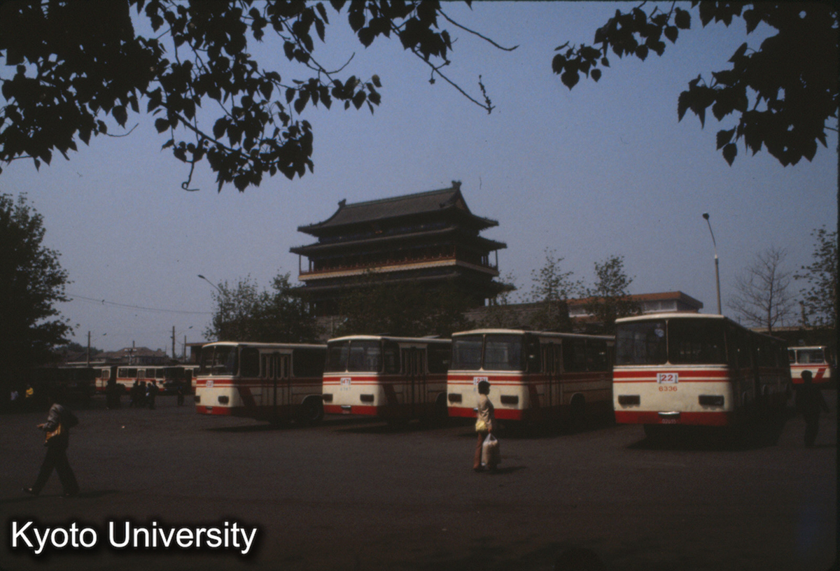 30_正陽門・城楼 (1)