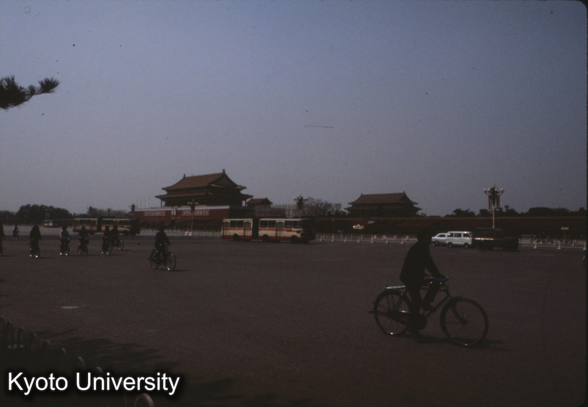 35_天安門広場 (1)