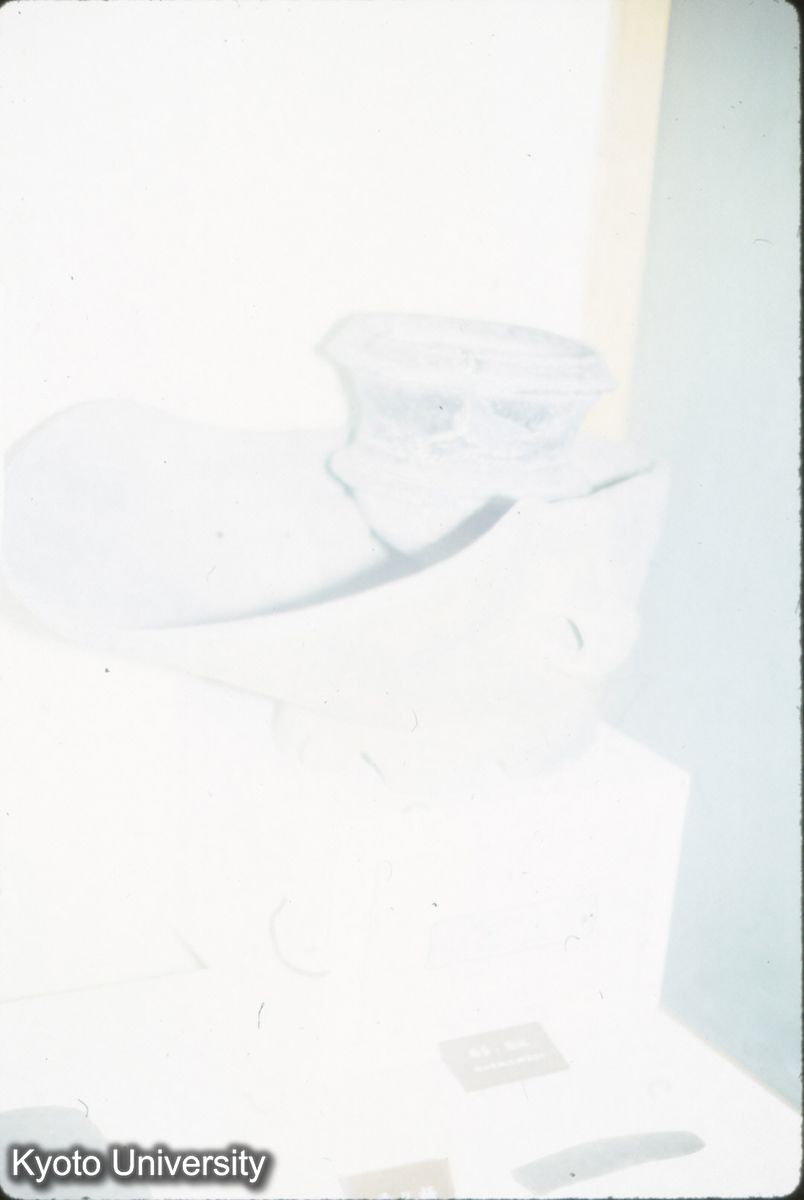 39_甑 歴博_× (1)