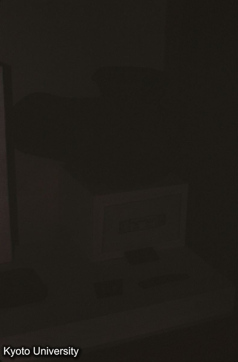 40_甑 歴博_× (1)