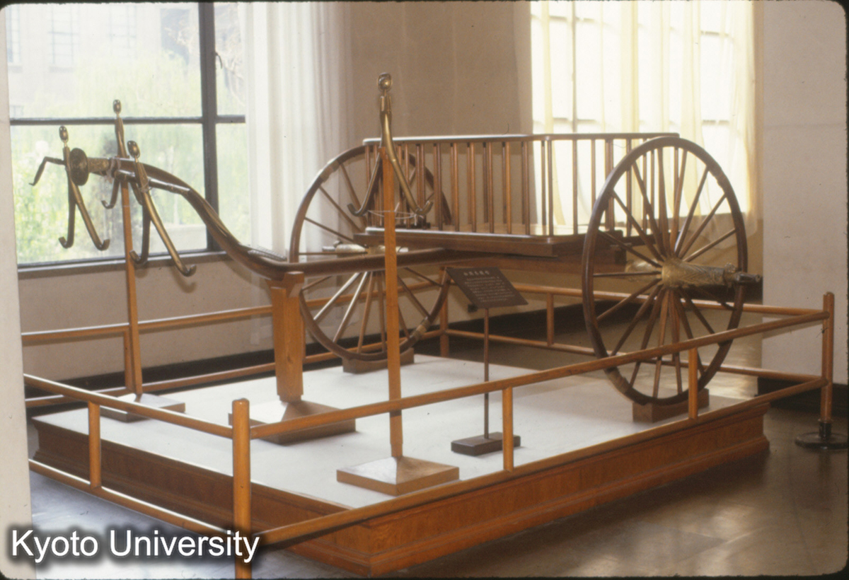 51_西周車模型 (1)