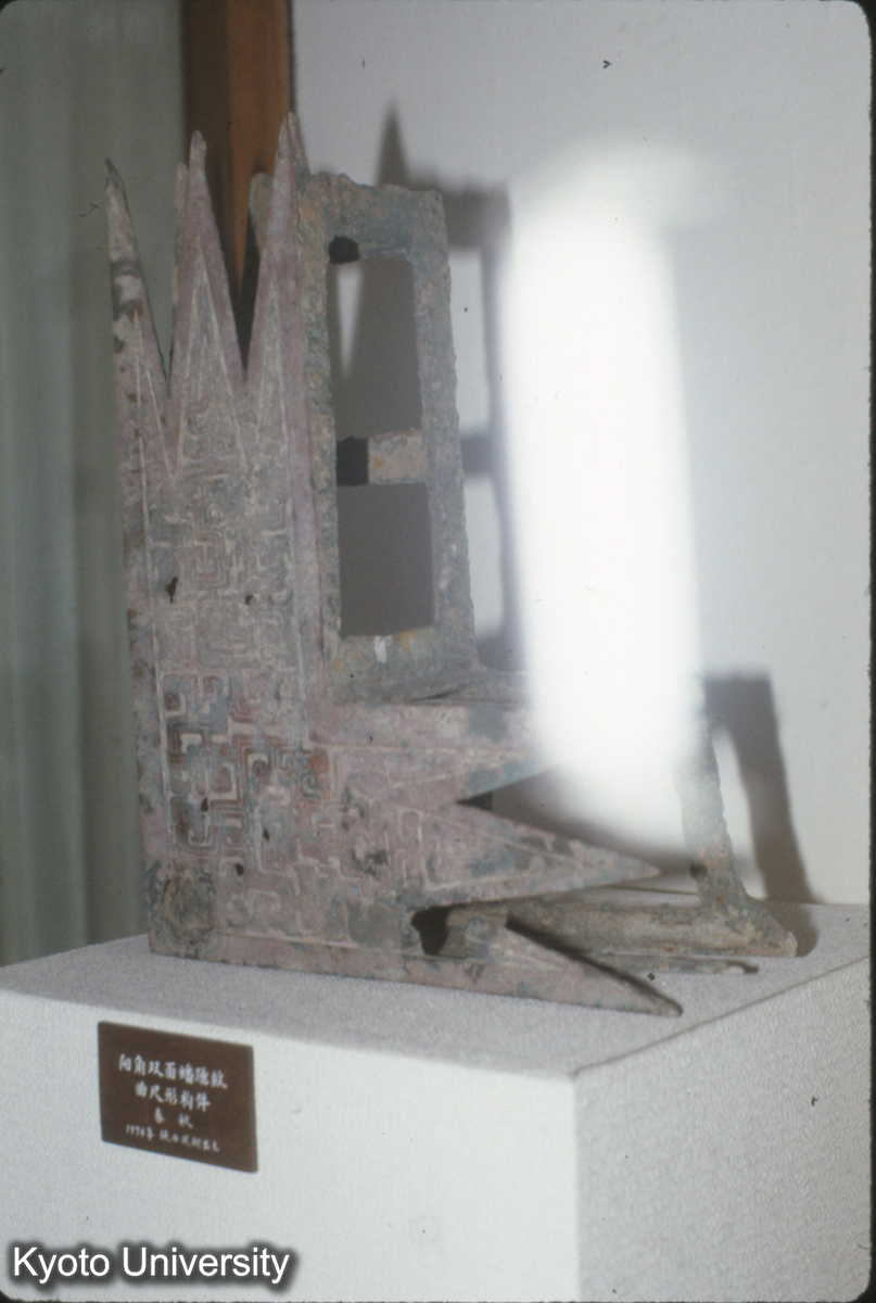 53_曲尺 建築物件_× (1)