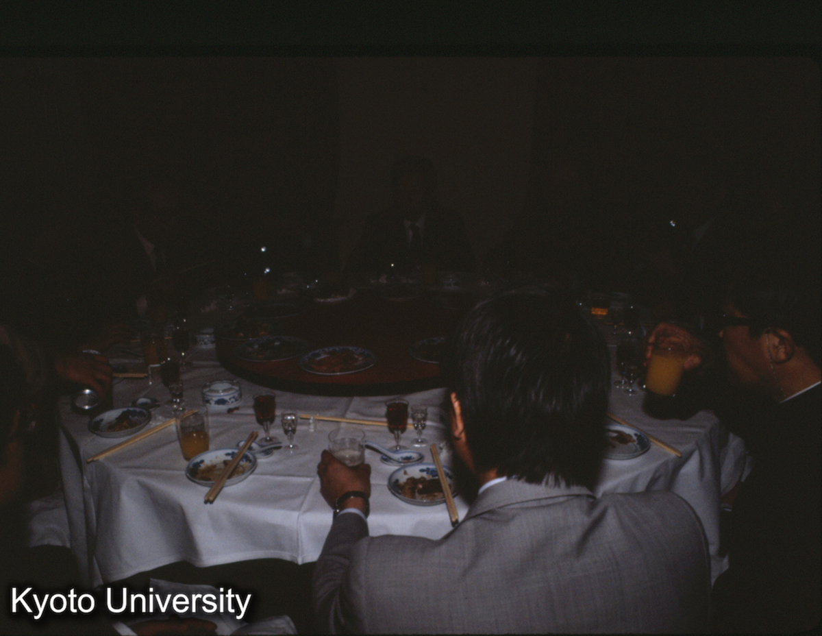 146_昼食会_4.30 (1)