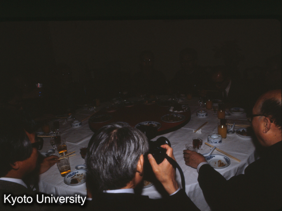 147_昼食会_4.30 (1)