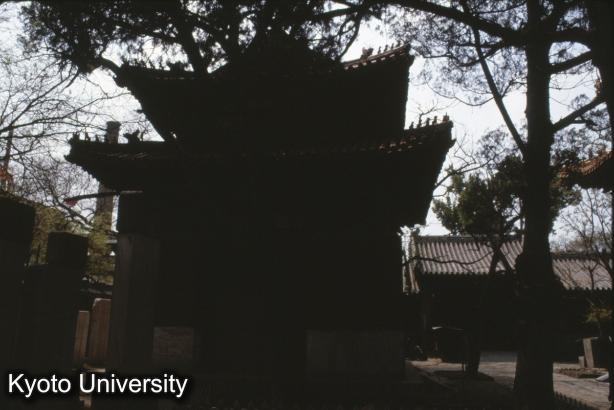 164_北京 孔廟 (1)