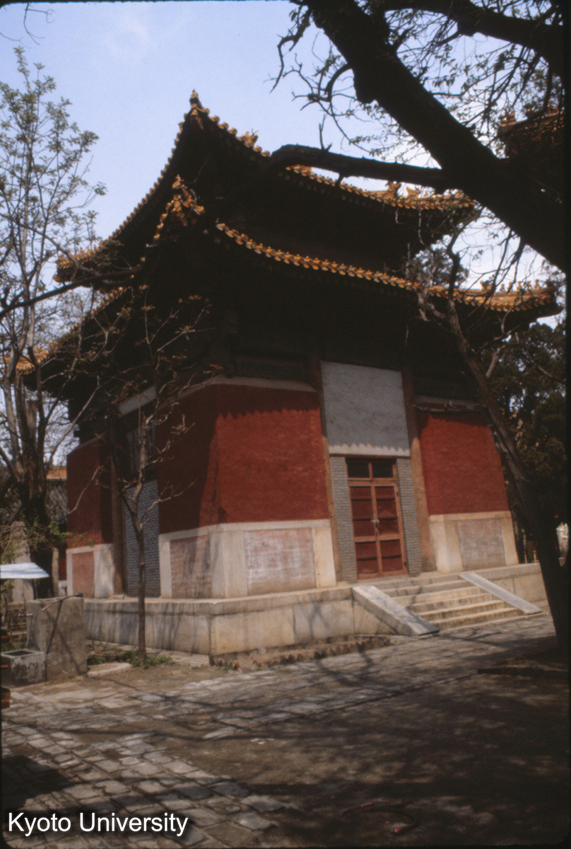 165_北京 孔廟 (1)