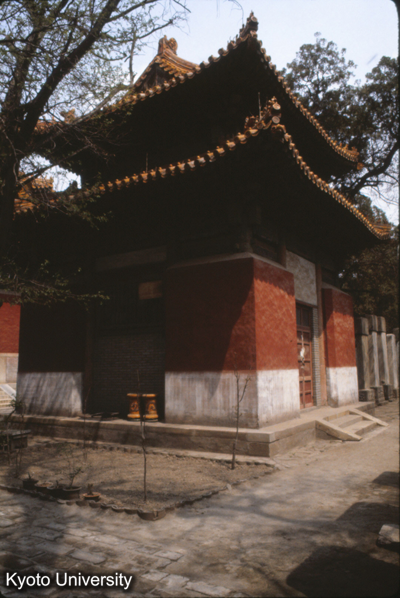 166_北京 孔廟 (1)