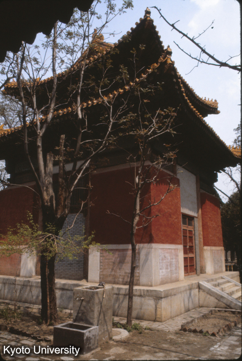 167_北京 孔廟 (1)