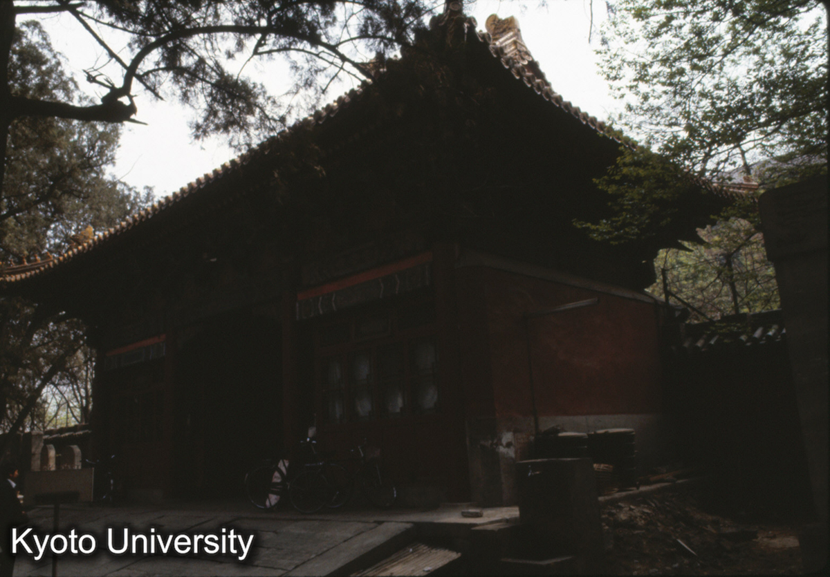 168_北京 孔廟 (1)