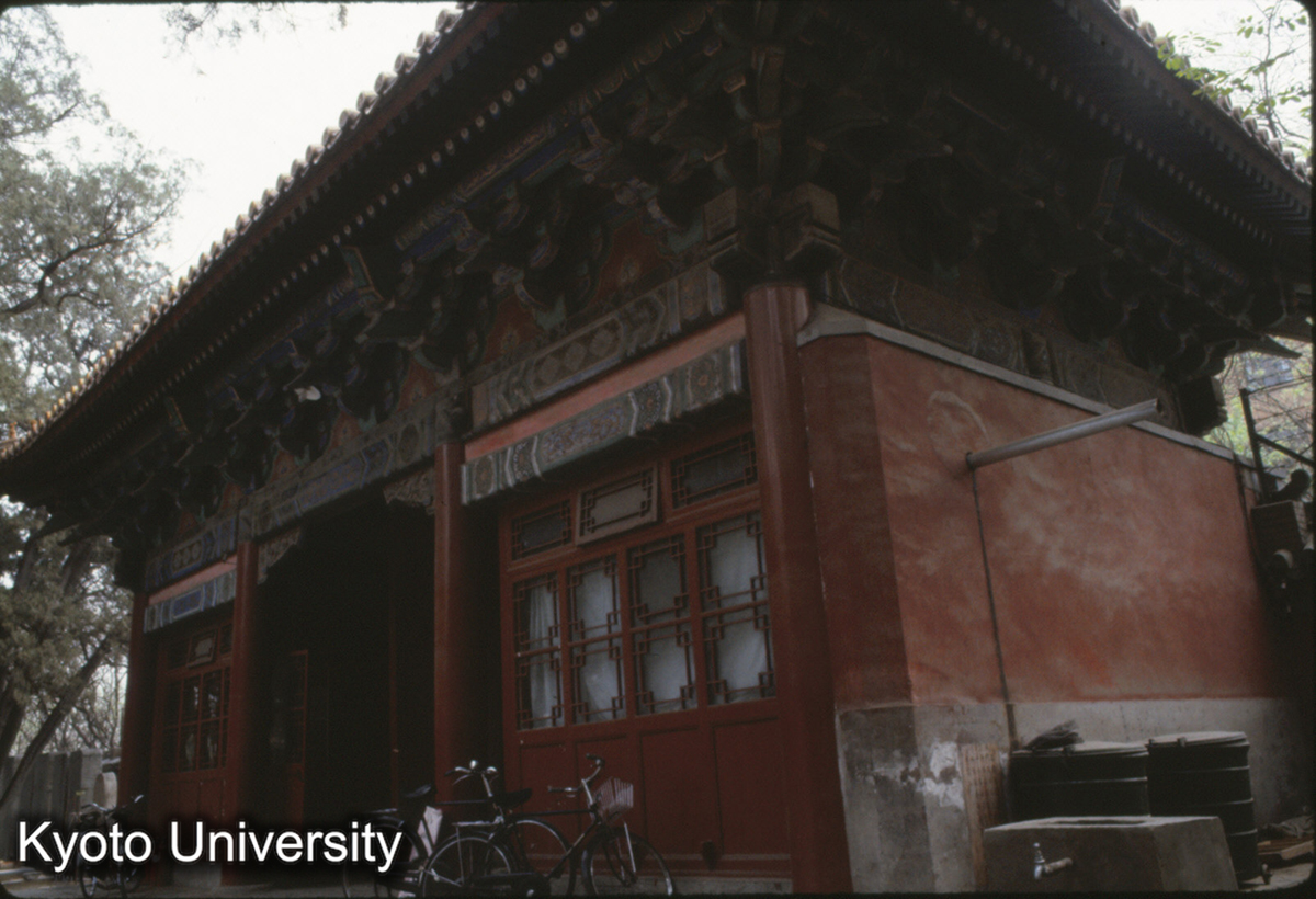 169_北京 孔廟 (1)