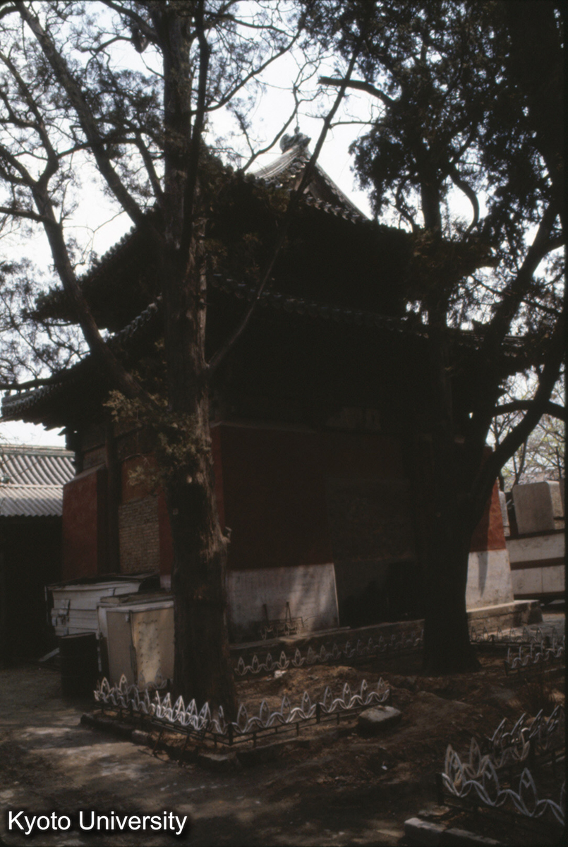 171_北京 孔廟 (1)