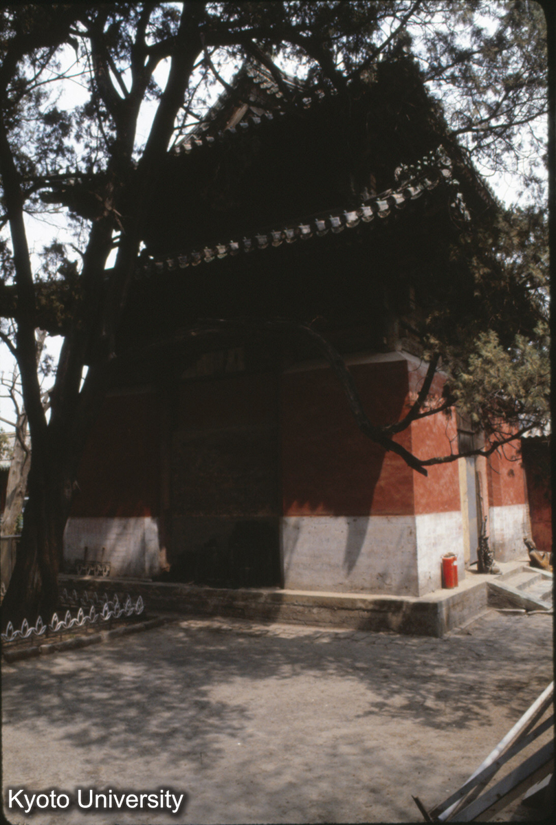 172_北京 孔廟 (1)