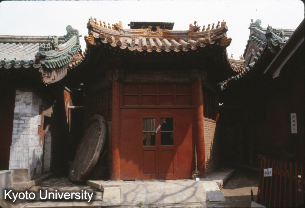 173_北京 孔廟 (1)