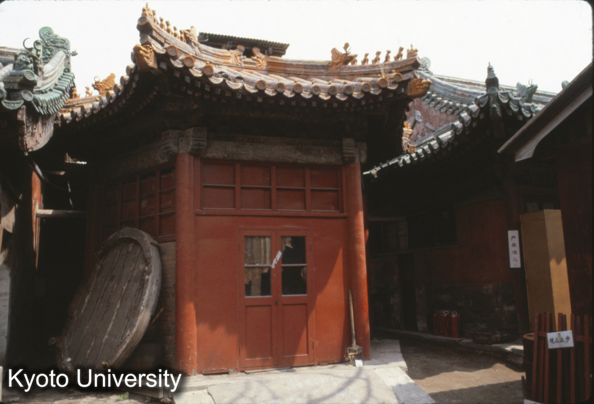 174_北京 孔廟 (1)