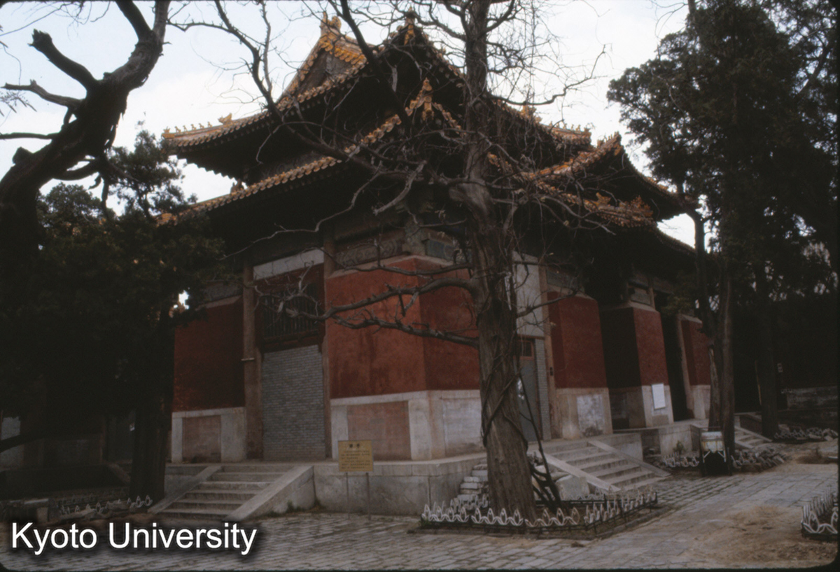 184_北京 孔廟 (1)