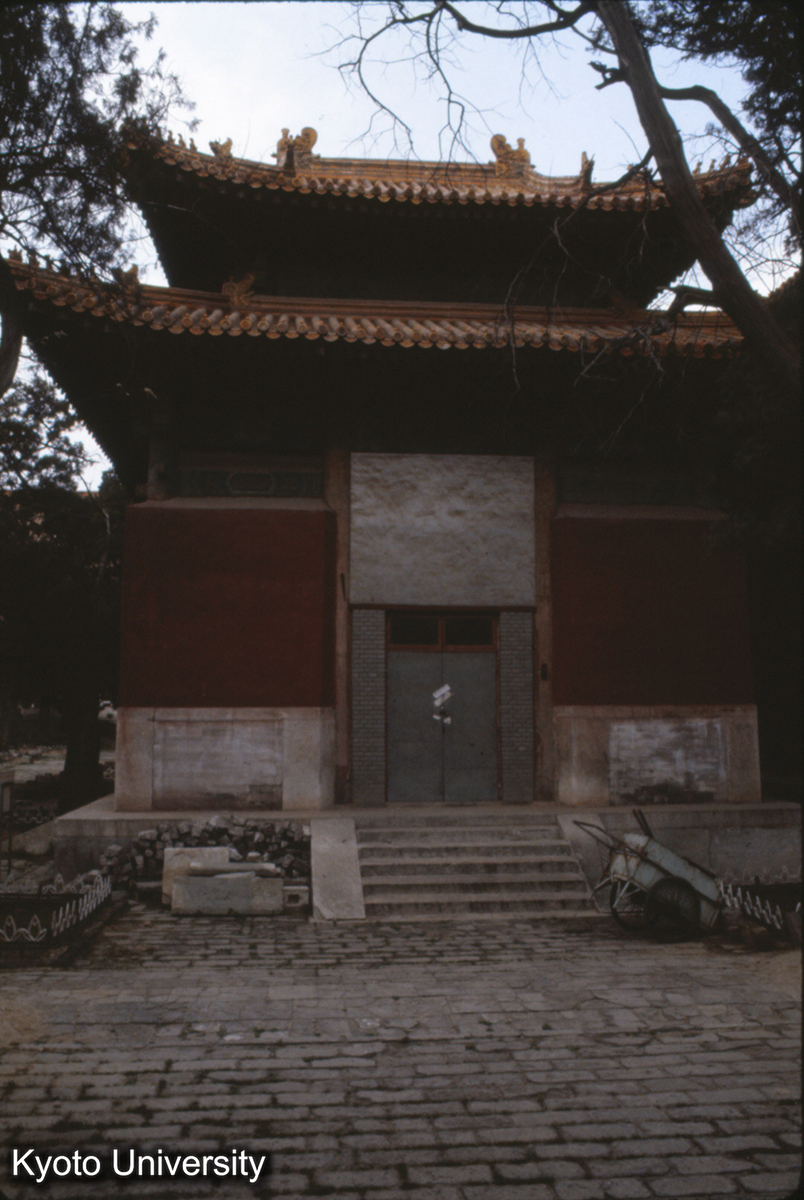 185_北京 孔廟 (1)