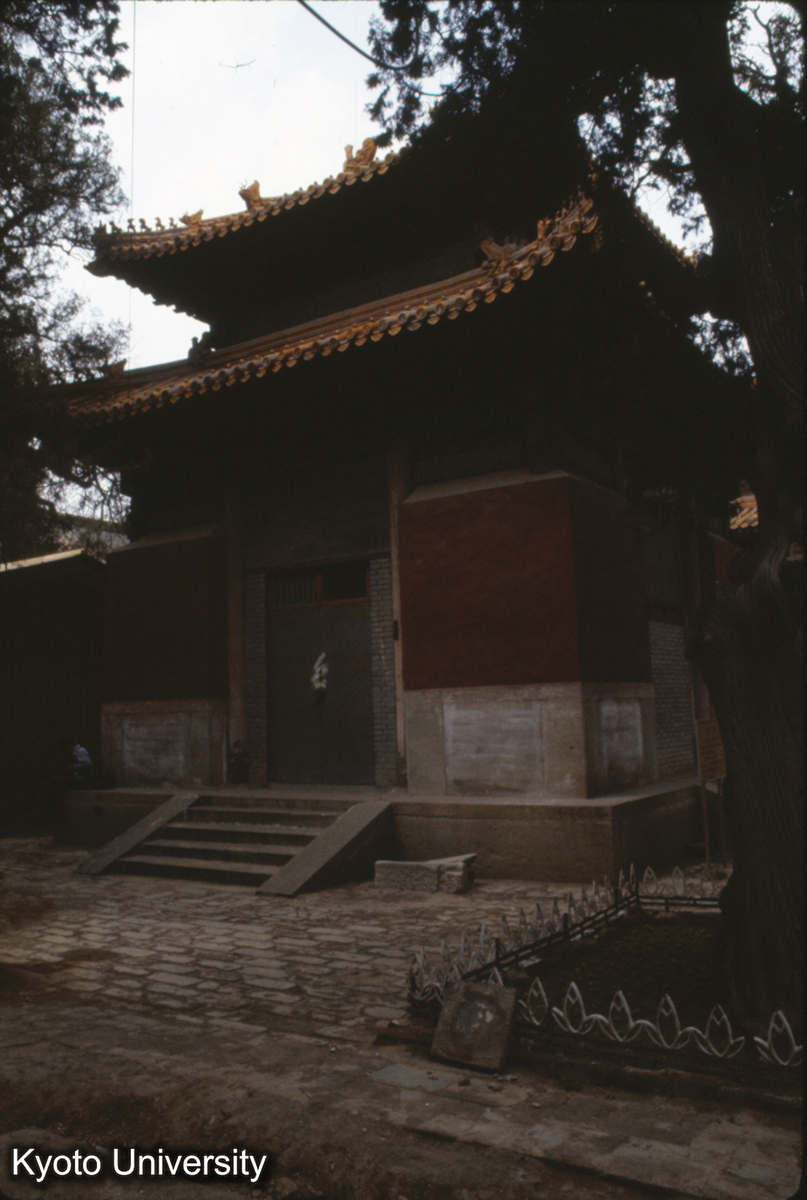 188_北京 孔廟 (1)