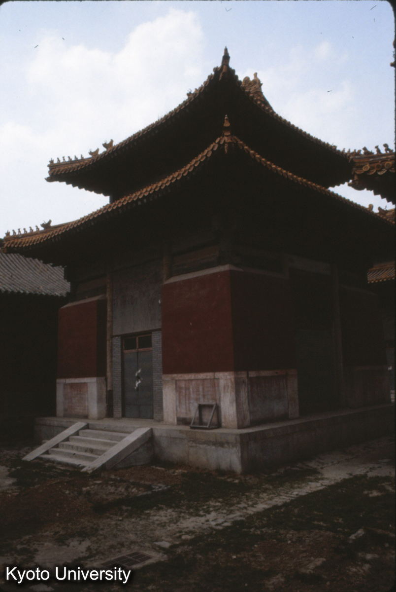 191_北京 孔廟 (1)