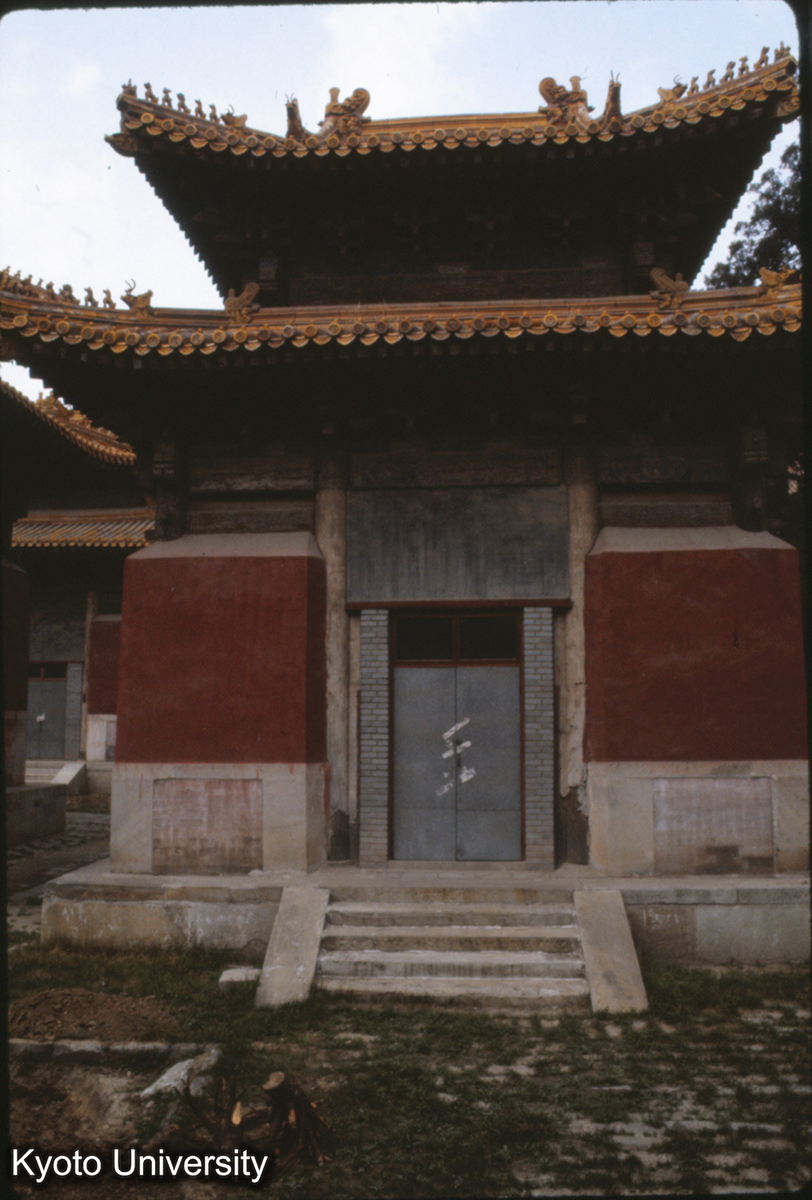 192_北京 孔廟 (1)