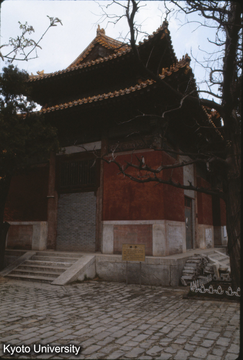 193_北京 孔廟 (1)