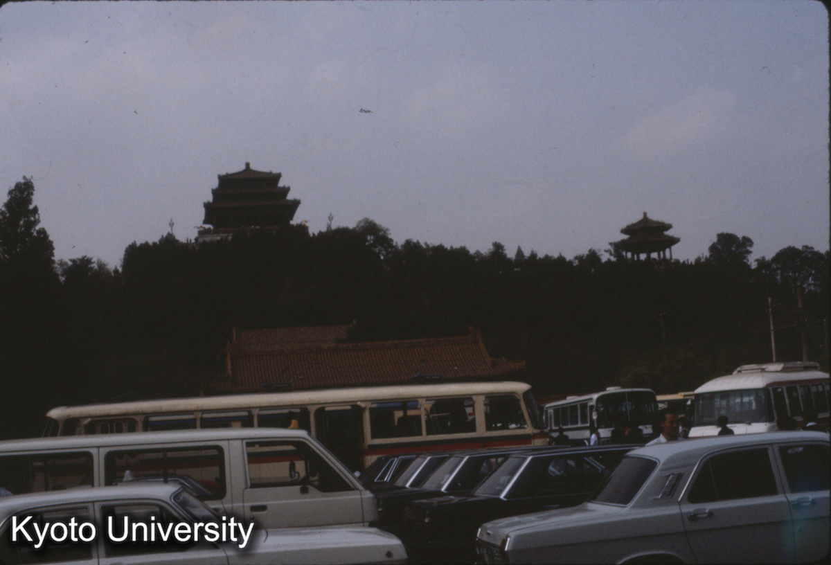 224_北京 景山_87 (1)