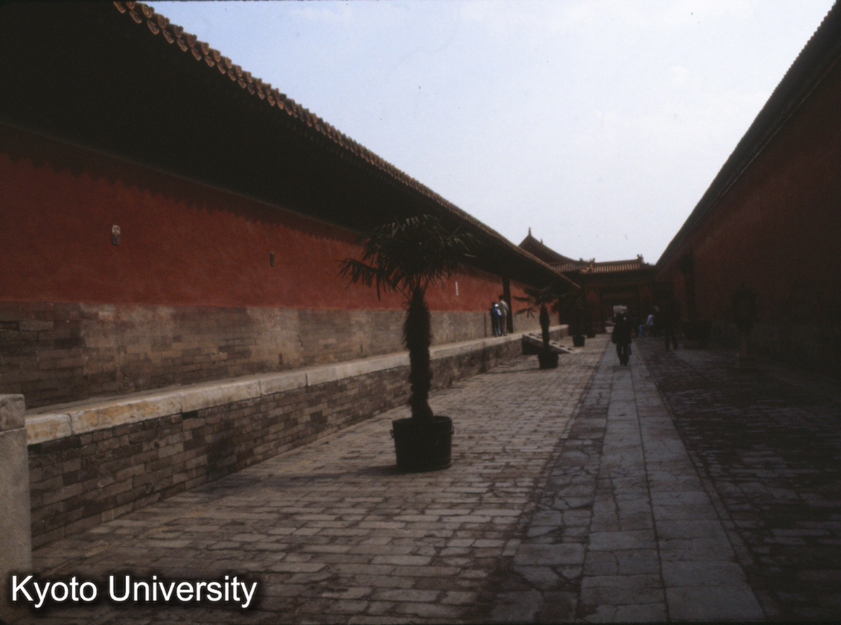 228_故宮 西宮路 (1)