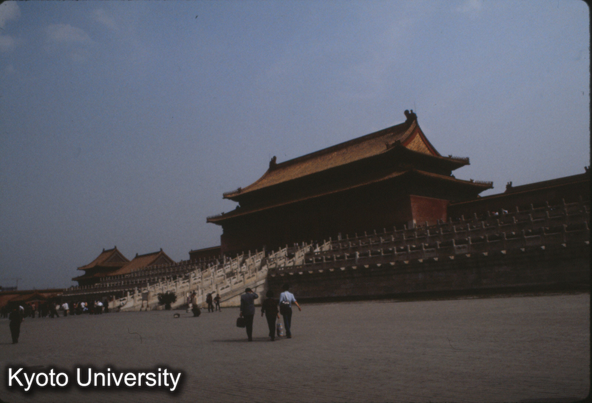 229_故宮 保和殿後面_87 (1)