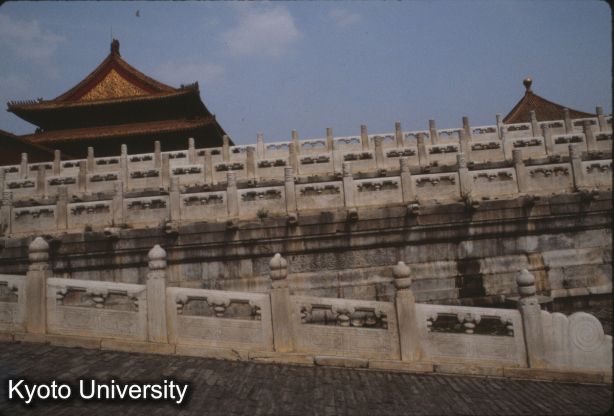 231_故宮 三大殿 台基_87 (1)