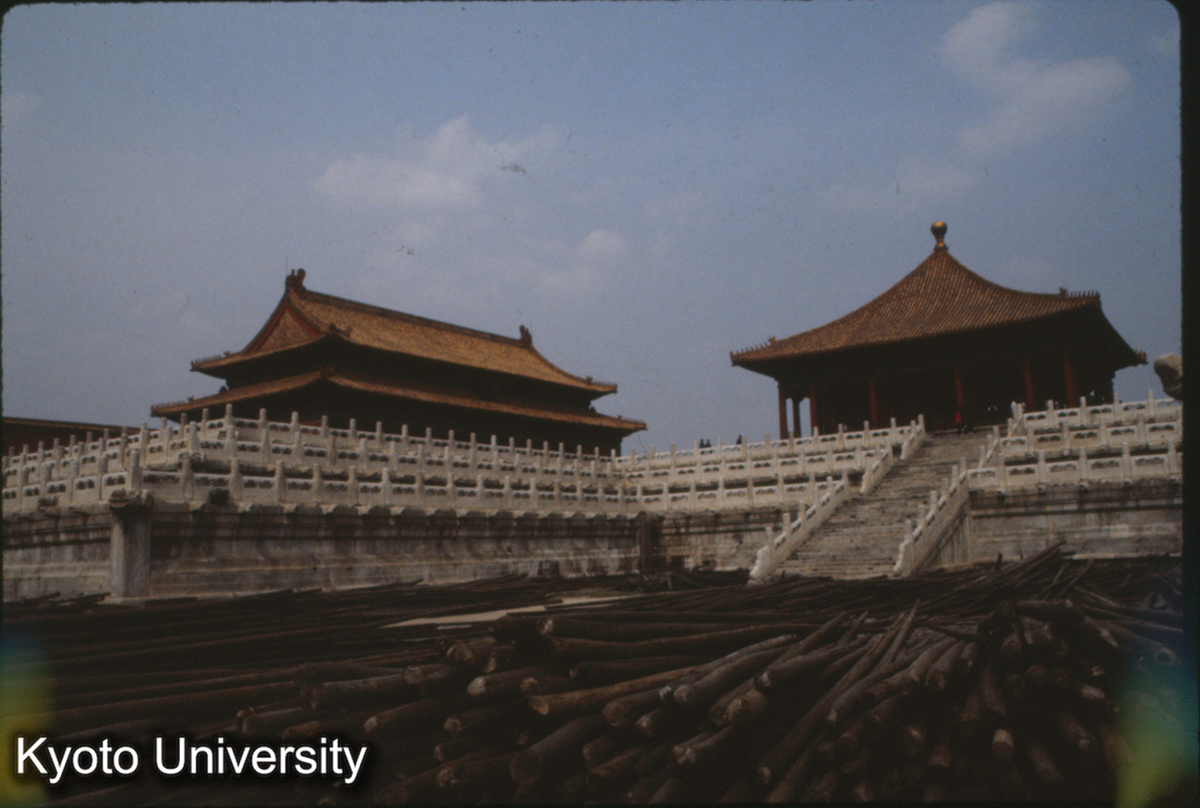 233_故宮 保和・中和殿_87 (1)