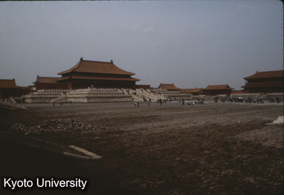 237_故宮 太和殿全景_87 (1)