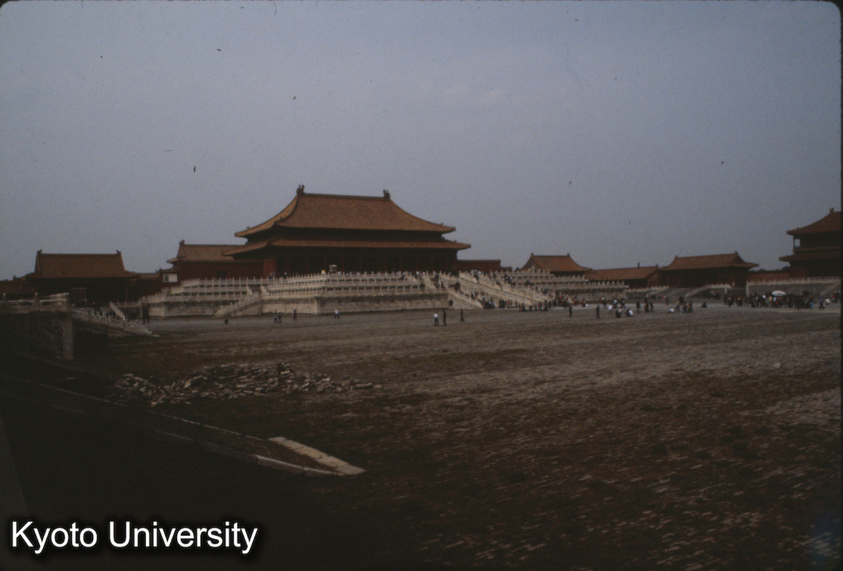 238_故宮 太和殿_87 (1)